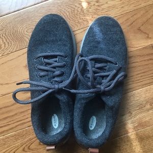 Dr. Scholl’s Freestep Sneaker